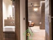 Appartamento in vendita a Cortina d'Ampezzo BL