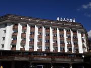 Appartamento in vendita a Cortina d'Ampezzo BL