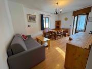 Appartamento in vendita a Cortina d'Ampezzo BL