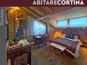 Appartamento in vendita a Cortina d'Ampezzo BL Appartamento in vendita a Cortina d'Ampezzo BL