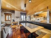 Appartamento in vendita a Cortina d'Ampezzo BL