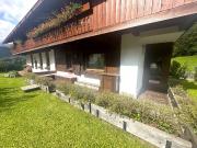 Appartamento in vendita a Cortina d'Ampezzo BL