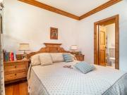 Appartamento in vendita a Cortina d'Ampezzo BL Appartamento in vendita a Cortina d'Ampezzo BL