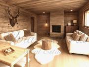 Appartamento in vendita a Cortina d'Ampezzo BL