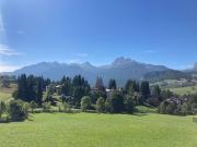 Appartamento in vendita a Cortina d'Ampezzo BL