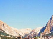 Appartamento in vendita a Cortina d'Ampezzo BL