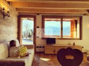 Appartamento in vendita a Cortina d'Ampezzo BL