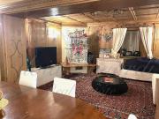 Appartamento in vendita a Cortina d'Ampezzo BL