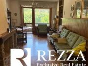 Appartamento in vendita a Cortina d'Ampezzo BL