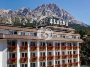 Appartamento in vendita a Cortina d'Ampezzo BL
