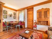 Appartamento in vendita a Cortina d'Ampezzo BL