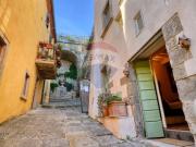 Appartamento in vendita a Cortona AR