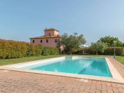 Appartamento in vendita a Cortona AR