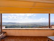 Appartamento in vendita a Cortona vicolo Sernini, 7