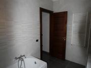 Appartamento in vendita a Cosenza
