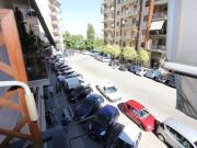 Appartamento in vendita a Cosenza