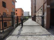 Appartamento in vendita a Cosenza