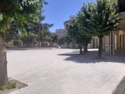 Appartamento in vendita a Cosenza