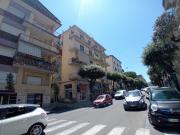 Appartamento in vendita a Cosenza
