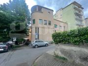 Appartamento in vendita a Cosenza