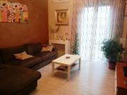 Appartamento in vendita a Cosenza