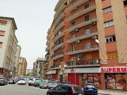 Appartamento in vendita a Cosenza