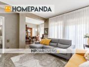 Appartamento in vendita a Cosenza