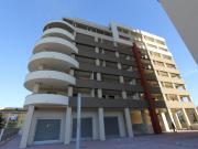 Appartamento in vendita a Cosenza