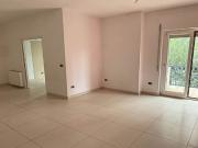 Appartamento in vendita a Cosenza
