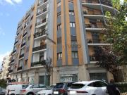 Appartamento in vendita a Cosenza, Centro