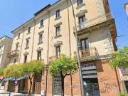 Appartamento in vendita a Cosenza, Centro
