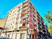 Appartamento in vendita a Cosenza, Centro