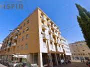 Appartamento in vendita a Cosenza, Centro