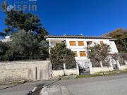 Appartamento in vendita a Cosenza, Centro
