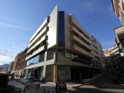 Appartamento in vendita a Cosenza, Centro