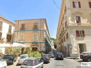 Appartamento in vendita a Cosenza corso Bernardino...