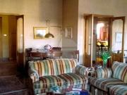 Appartamento in vendita a Cosenza corso Luigi Fera