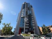 Appartamento in vendita a Cosenza CS