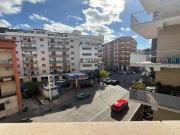 Appartamento in vendita a Cosenza CS