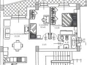 Appartamento in vendita a Cosenza CS