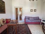 Appartamento in vendita a Cosenza CS