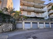 Appartamento in vendita a Cosenza CS
