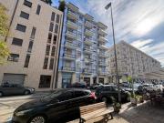 Appartamento in vendita a Cosenza CS