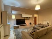 Appartamento in vendita a Cosenza CS