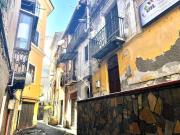 Appartamento in vendita a Cosenza CS