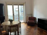 Appartamento in vendita a Cosenza CS