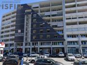 Appartamento in vendita a Cosenza CS