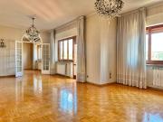 Appartamento in vendita a Cosenza CS