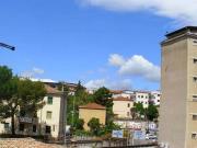 Appartamento in vendita a Cosenza CS