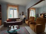 Appartamento in vendita a Cosenza CS